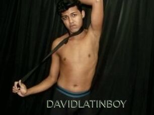 DAVID_LATIN_BOY