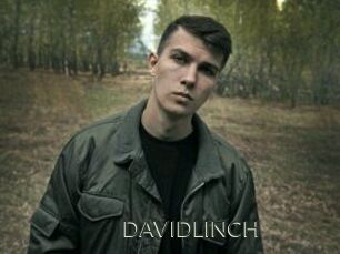 DAVID_LINCH