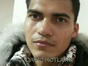 DAVID_HOTLATIN
