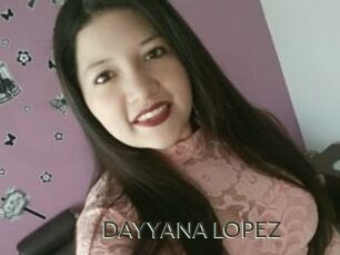 DAYYANA_LOPEZ