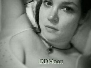 DD_Moon