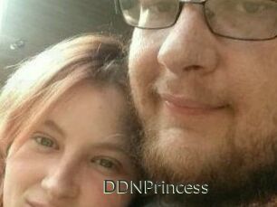 DDNPrincess