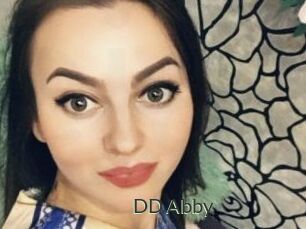DD_Abby