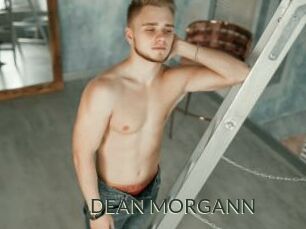 DEAN_MORGANN