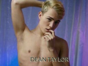 DEAN_TAYLOR