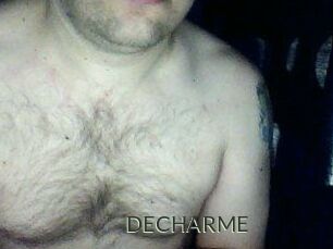 DECHARME