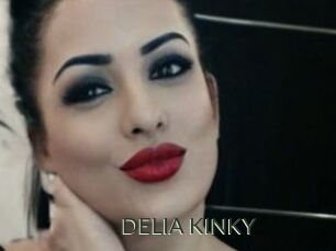 DELIA_KINKY