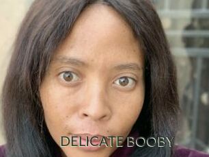 DELICATE_BOOBY