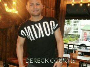 DERECK_COURTIS