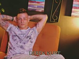 DEREK_KURT