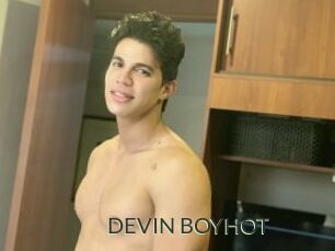 DEVIN_BOYHOT