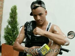 DEXTERPLAY20