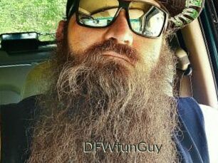 DFWfunGuy