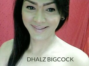 DHALZ_BIGCOCK
