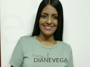 DIANEVEGA