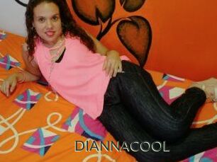 DIANNACOOL
