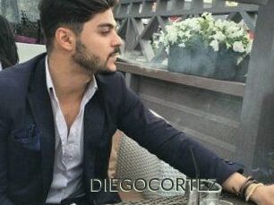 DIEGO_CORTEZ