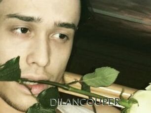 DILAN_COUPER