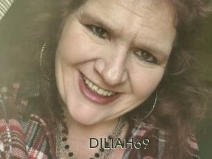 DILIAH69
