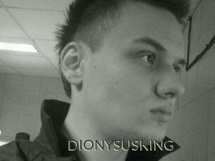 DIONYSUS_KING