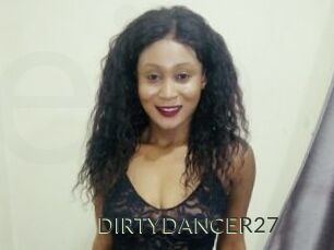 DIRTYDANCER27