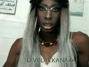 DIVBLACKANAxx