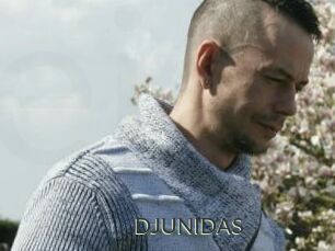DJUNIDAS