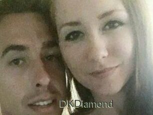 DKDiamond