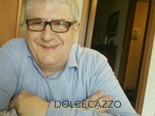 DOLCECAZZO