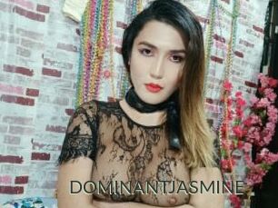DOMINANTJASMINE