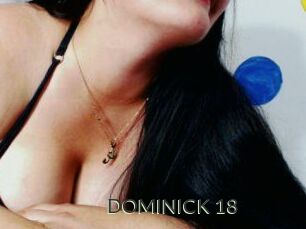 DOMINICK_18