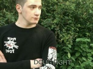 DOUG_FIGHT