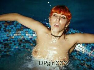 DPgirlXXX