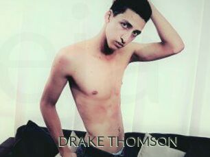 DRAKE_THOMSON