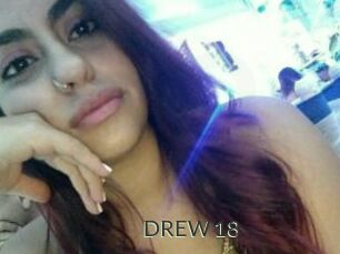 DREW_18