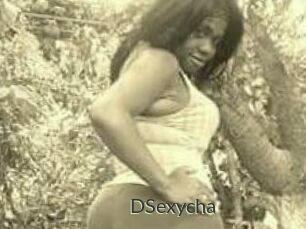 DSexycha
