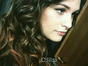DSilza