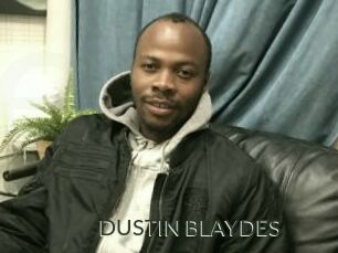 DUSTIN_BLAYDES