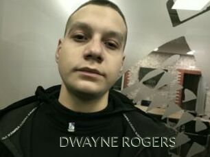 DWAYNE_ROGERS