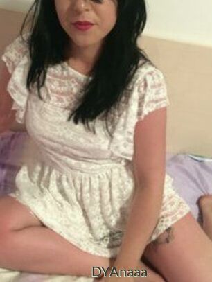 DYAnaaa