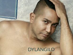 DYLANGILO