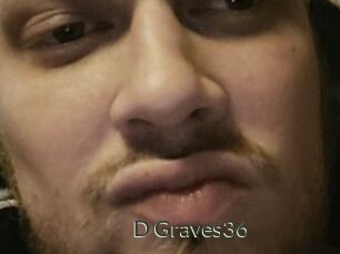 D_Graves36