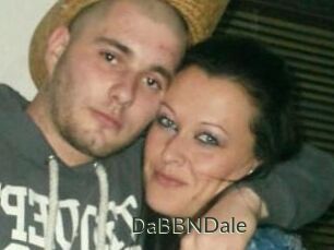 DaBBNDale