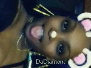 DaDiamond