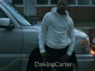 DaKingCarter