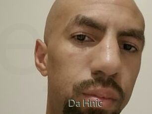 Da_Hnic