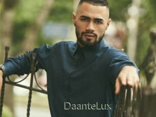 DaanteLux
