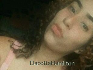 DacottaHamilton