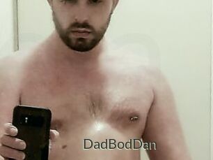 DadBodDan