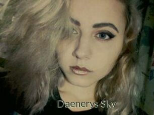 Daenerys_Sky